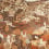 Sundara panoramic wallpaper Arte Autumn 97810