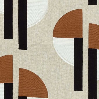 Selas wall covering
