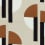 Selas wall covering Arte Brick 97780