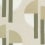 Selas wall covering Arte Aloe 97781
