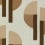 Selas wall covering Arte Hazel 97782