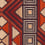 Filigrana wall covering Arte Pomodoro 97770