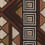 Filigrana wall covering Arte Cappuccino 97771