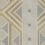 Filigrana wall covering Arte Latte 97772