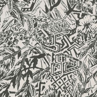 Revêtement mural Sierra Nevada