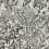 Sierra Nevada wall covering Arte Ink 97760