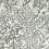 Sierra Nevada wall covering Arte Teal 97761