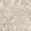 Sierra Nevada wall covering Arte Clay 97762