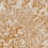 Sierra Nevada wall covering Arte Copper 97763