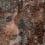 Forest of the Muses Wall Covering Arte Forêt Clémentine 97752