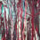 Mangrove panoramic wallpaper Arte Beet Root 97741