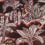 Balata Garden wall covering Arte Chunky Chilli 97730