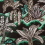 Revestimiento mural Balata Garden Arte Chunky Mint 97731