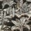 Balata Garden wall covering Arte Chunky Vanilla 97732