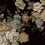 Efraim panoramic wallpaper Rebel Walls Night R18492