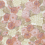 Panorama-Tapete Sol Rosa Rebel Walls Pink R21288