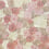 Papier peint panoramique Sol Rosa Rebel Walls Pink R21288