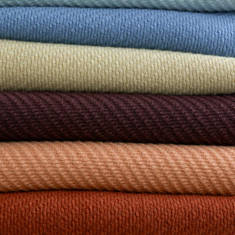 Umi Fabric