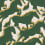 Galope wallpaper Coordonné Kumquat C00111