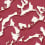 Galope wallpaper Coordonné Pink C00112