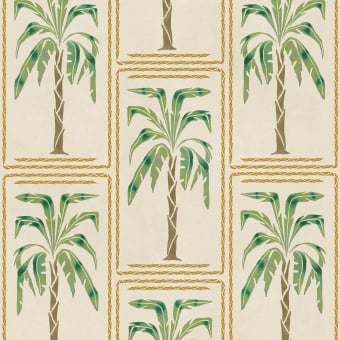 Papier peint Veraneo