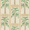 Veraneo wallpaper Coordonné Kumquat C00113