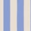Toldo Tapete Coordonné Blue C00128