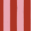 Toldo Tapete Coordonné Pink C00125