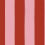 Toldo wallpaper Coordonné Pink C00125