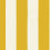 Toldo wallpaper Coordonné Golden C00126