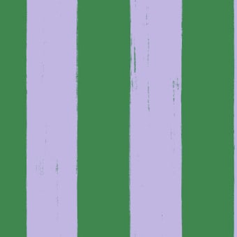 Toldo wallpaper
