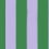Toldo wallpaper Coordonné Hummingbird C00127