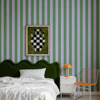 Toldo wallpaper