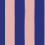 Toldo wallpaper Coordonné Cobalt C00131