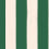 Toldo wallpaper Coordonné Kumquat C00130