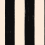 Carta da parati Toldo Coordonné Noir C00132