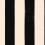 Toldo wallpaper Coordonné Noir C00132