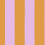 Toldo wallpaper Coordonné Sunset C00129