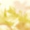 Maravillas panoramic wallpaper Coordonné Golden C00144