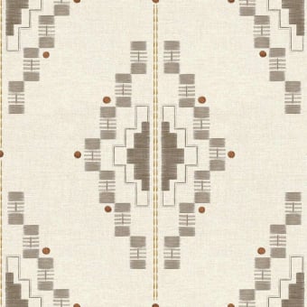 Wandverkleidung Andes