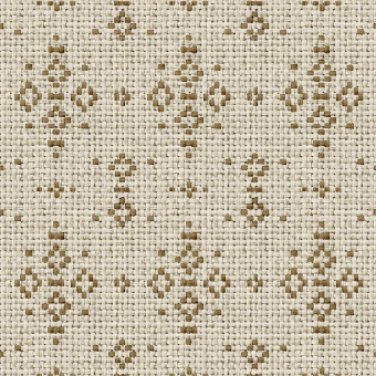 Carta da parati panoramica Mazahua