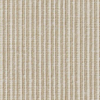 Revêtement mural Maguey