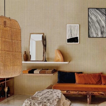 Revêtement mural Maguey