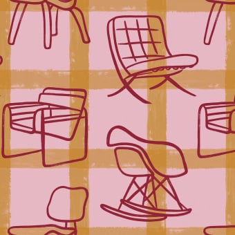 Iconicos wallpaper