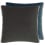 Cuscino Varese Designers Guild Granite & Delft CCDG1637
