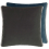 Varese Cushion Designers Guild Granite & Delft CCDG1637