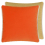 Cuscino Varese Designers Guild Zinnia & Straw CCDG1631