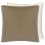Coussin Varese Designers Guild Roebuck & Parchment CCDG1635