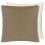Varese Cushion Designers Guild Roebuck & Parchment CCDG1635