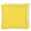 Cojín Brera linoo Designers Guild Mimosa & Primrose CCDG1306